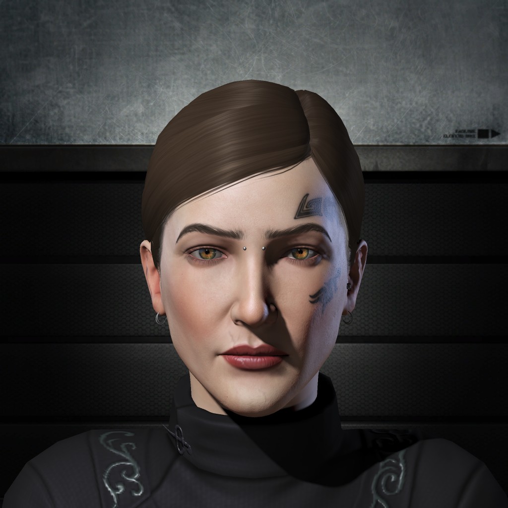 Erika Raumkraut