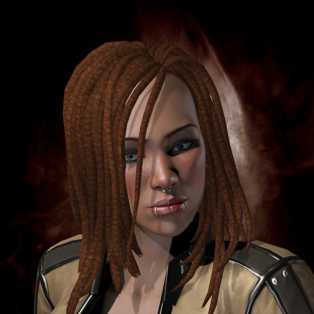 Aleehya Armastar