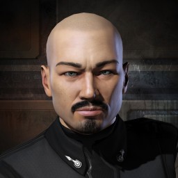 Shizomi Kinen Ozuwara portrait