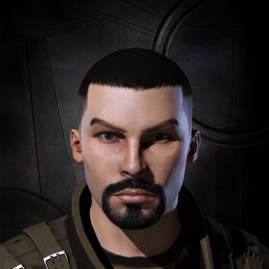 Clayton Douglas Malarkey