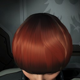 SnakePain-B01 portrait