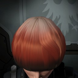 SnakePain-B02 portrait