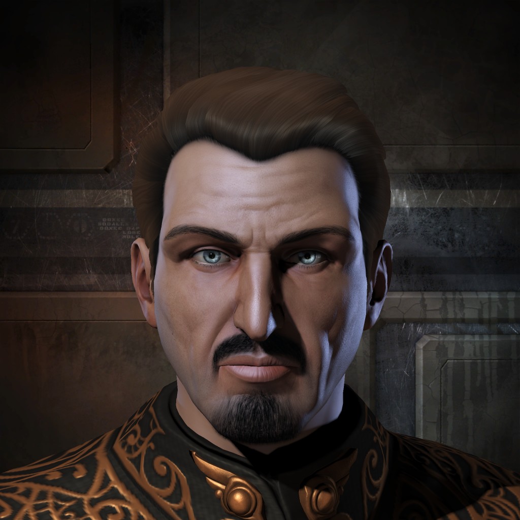 Zhermer Shan