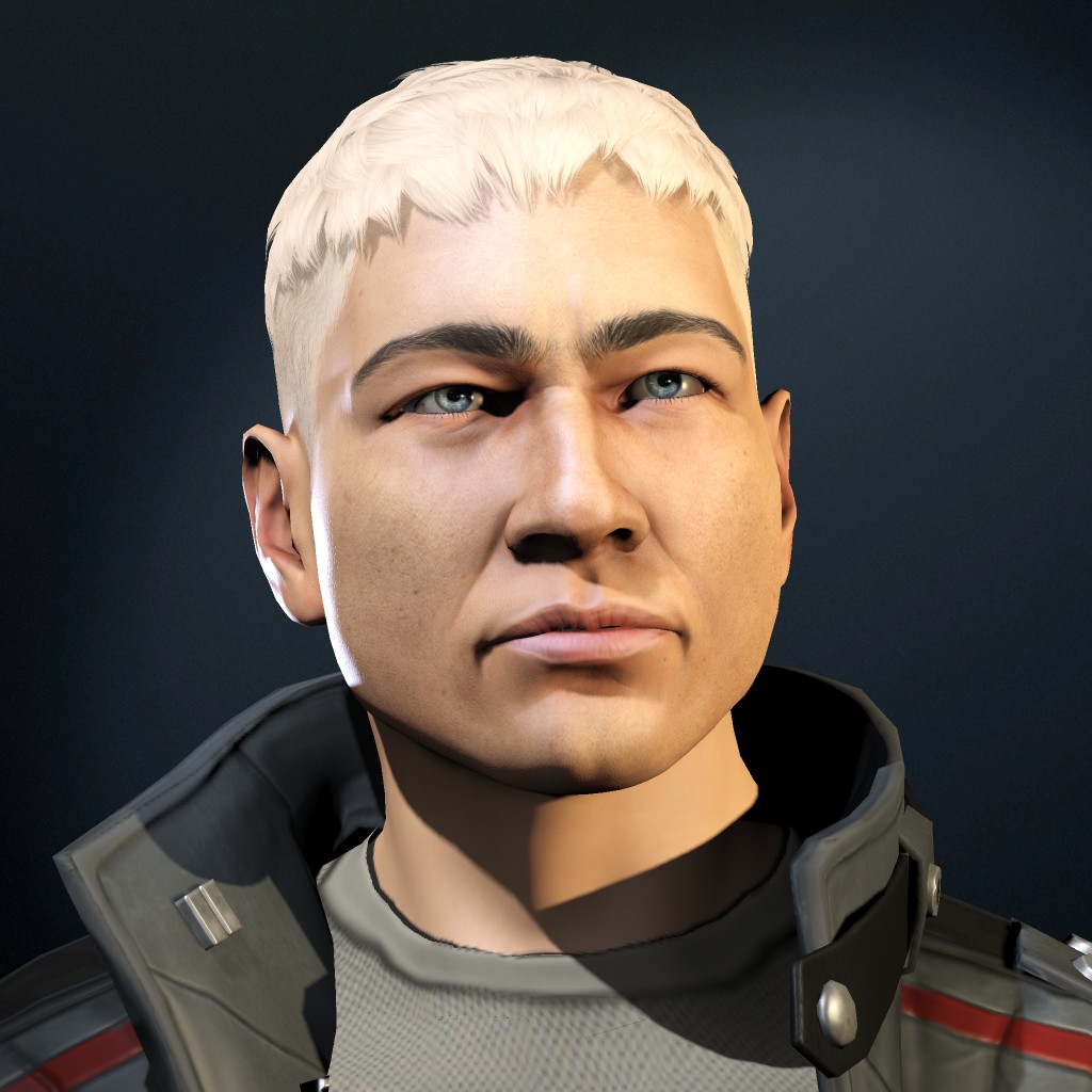Gunko