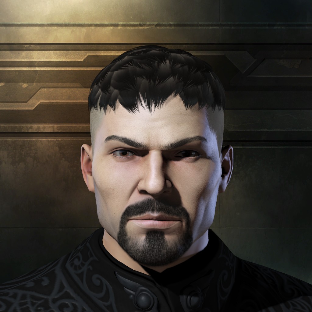 Krogtor