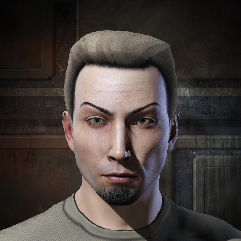 Ivan Kukuruzov