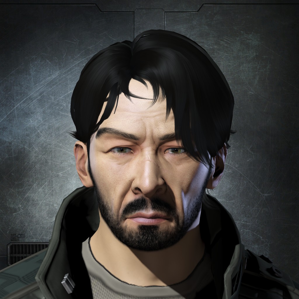 Vicktor Corneplod