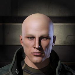 huzi lao2 portrait