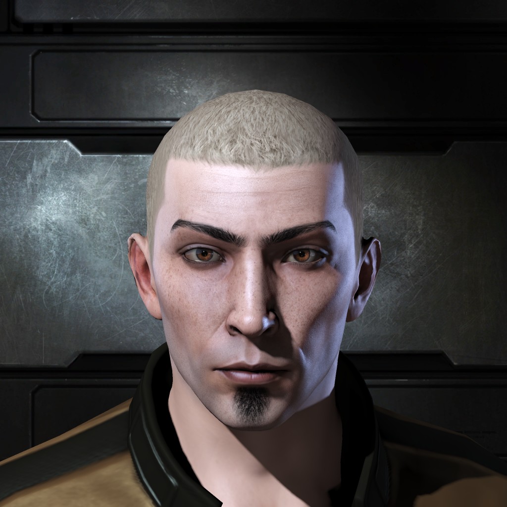 killmailMookie Prime