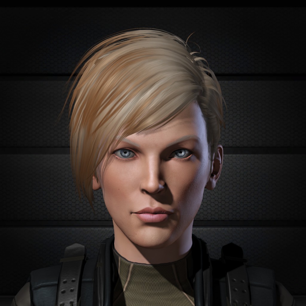 Mikka Utama
