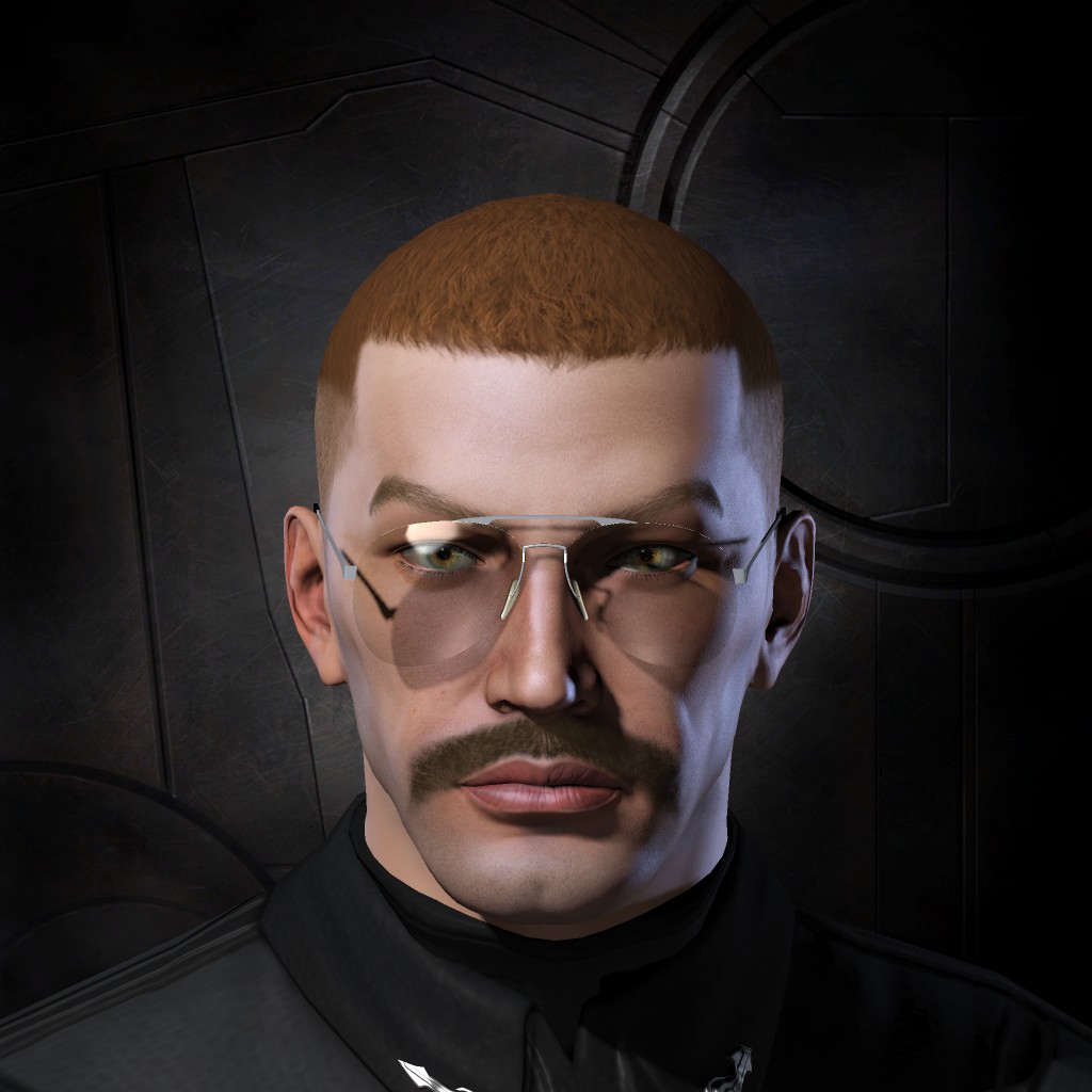 Za N0r