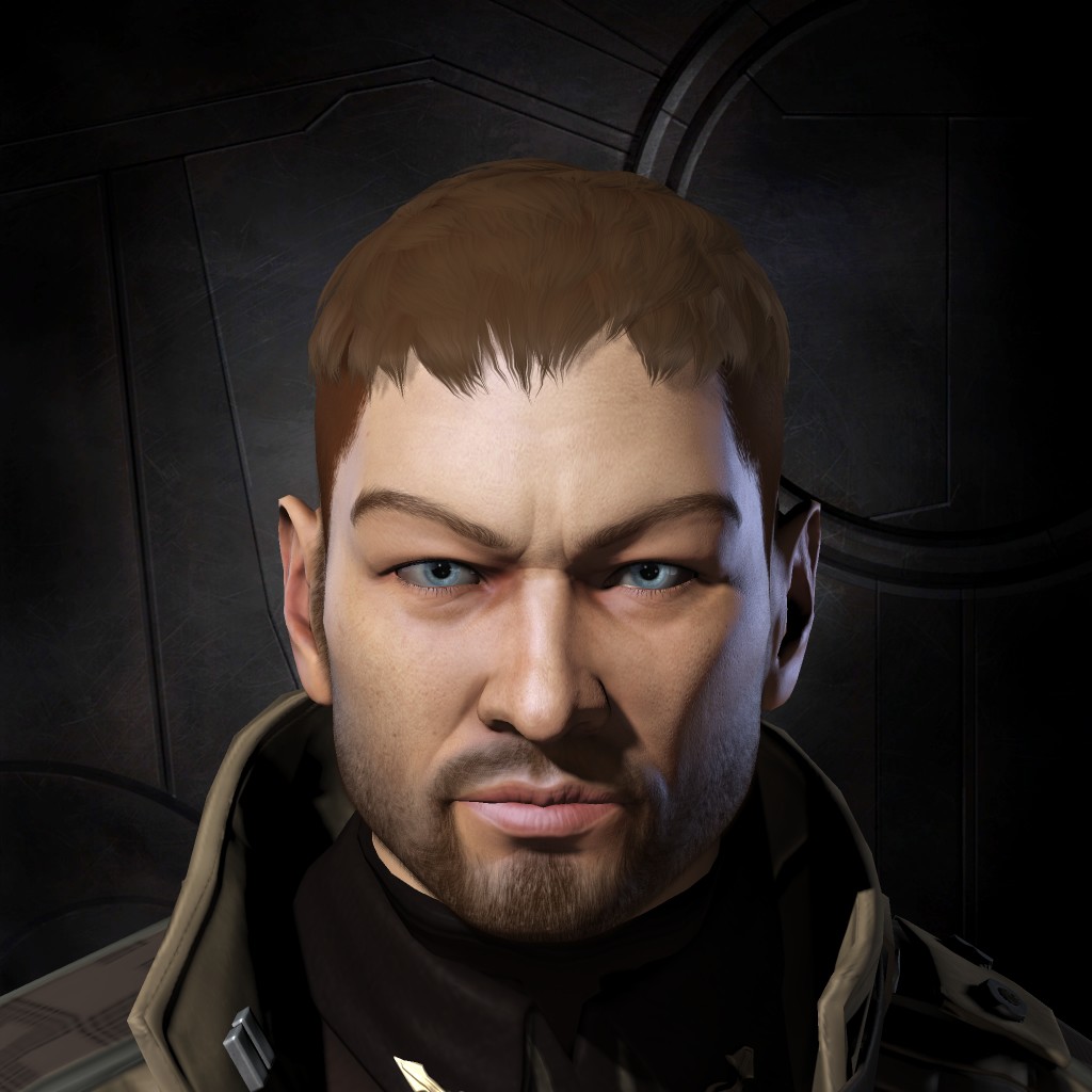 Tajtrdla ze Svidnice