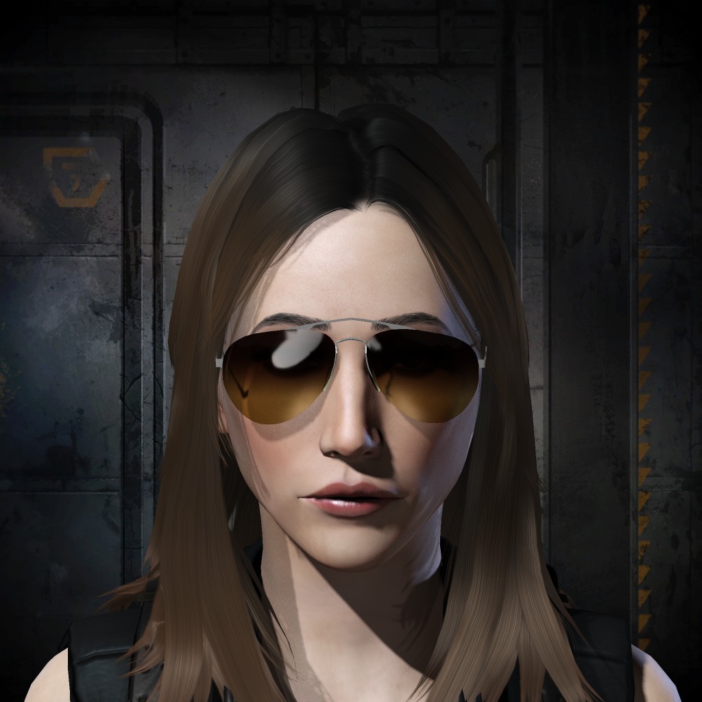 Aebby Nox