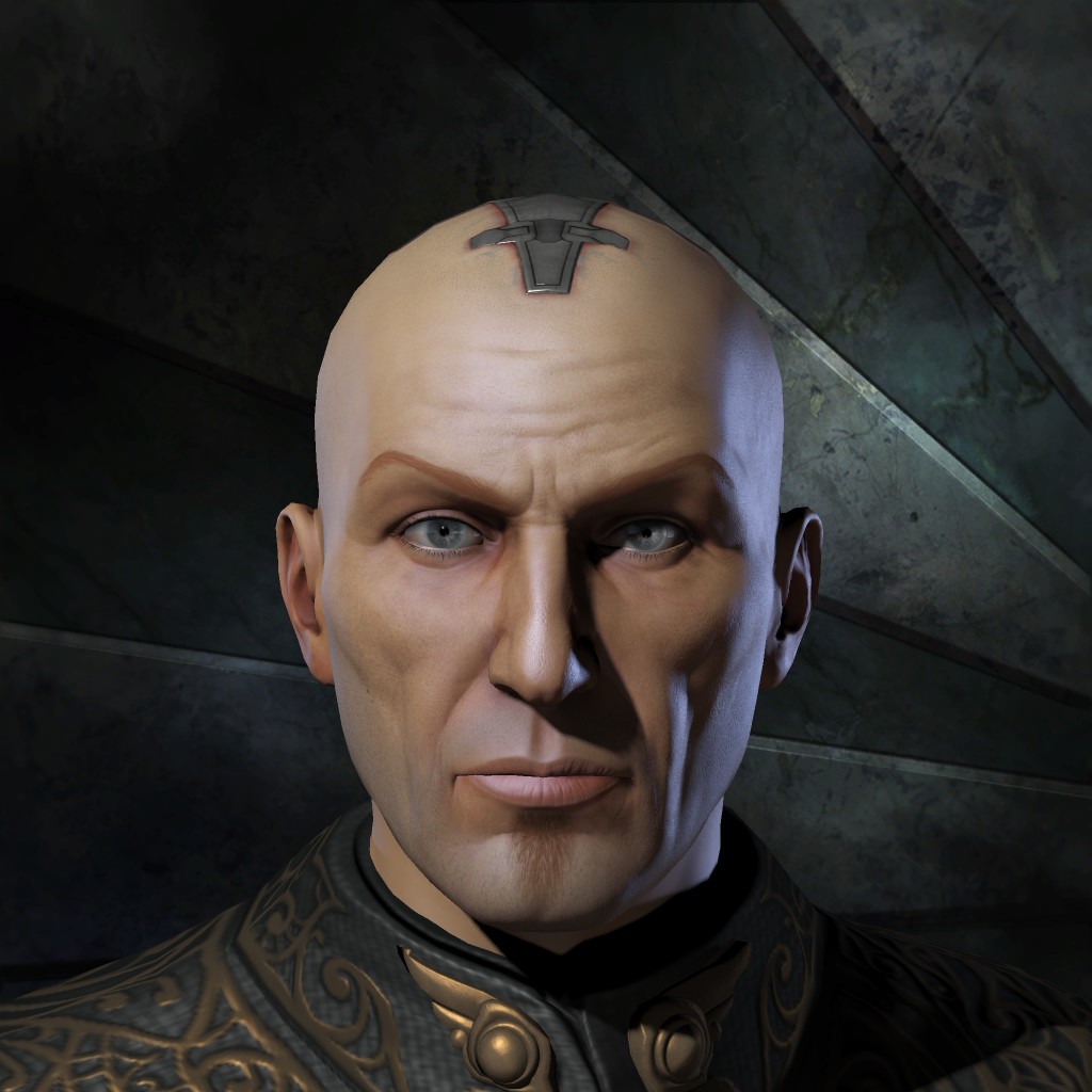 PAP Raven