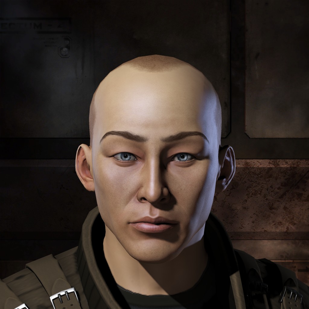 gdelarisa1
