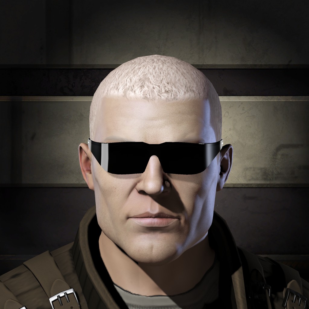 0RE00
