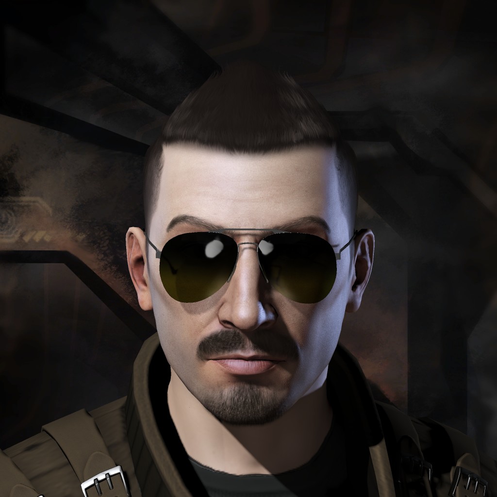 ScrotieTheMcBoogerballs