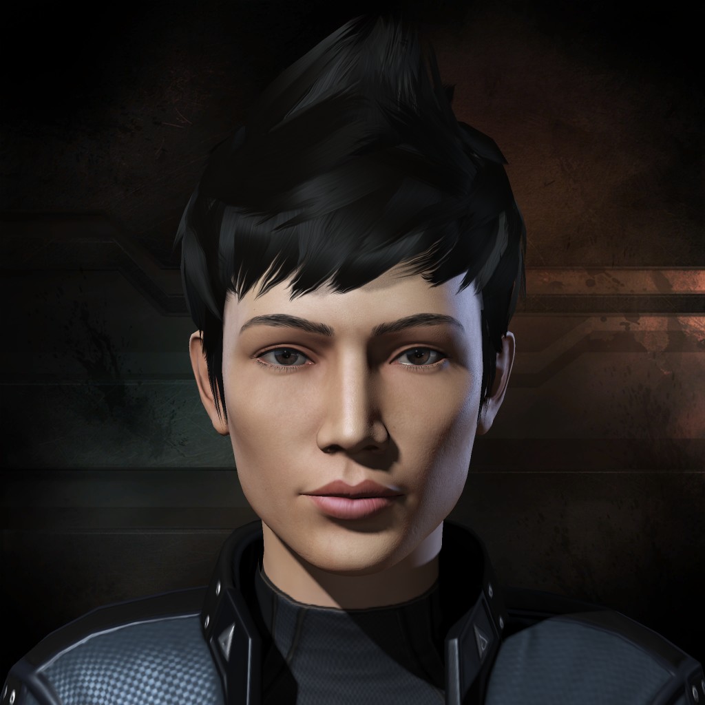 Nakka Isayeki