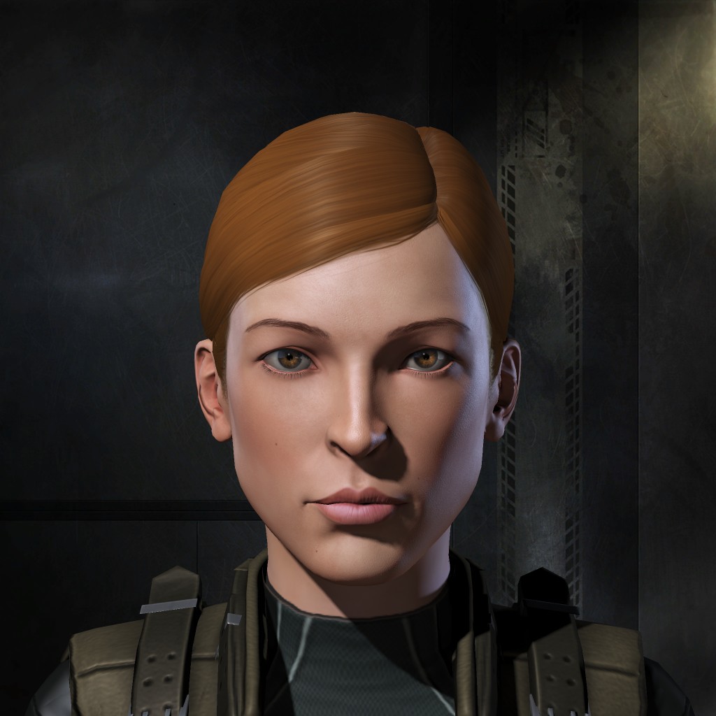 Advanced Mass ReactionsII