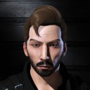 Someguys Bumgee