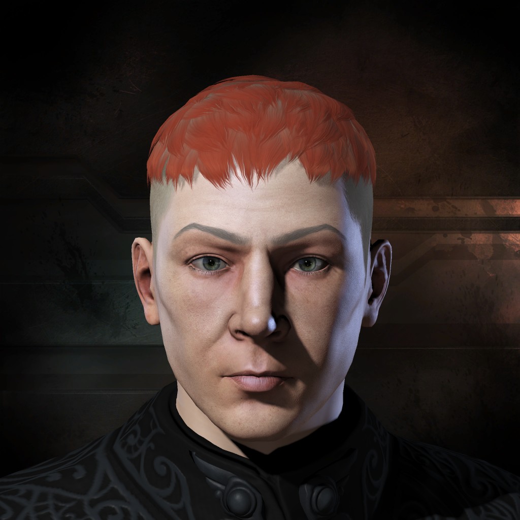 Broere Asant Antollare