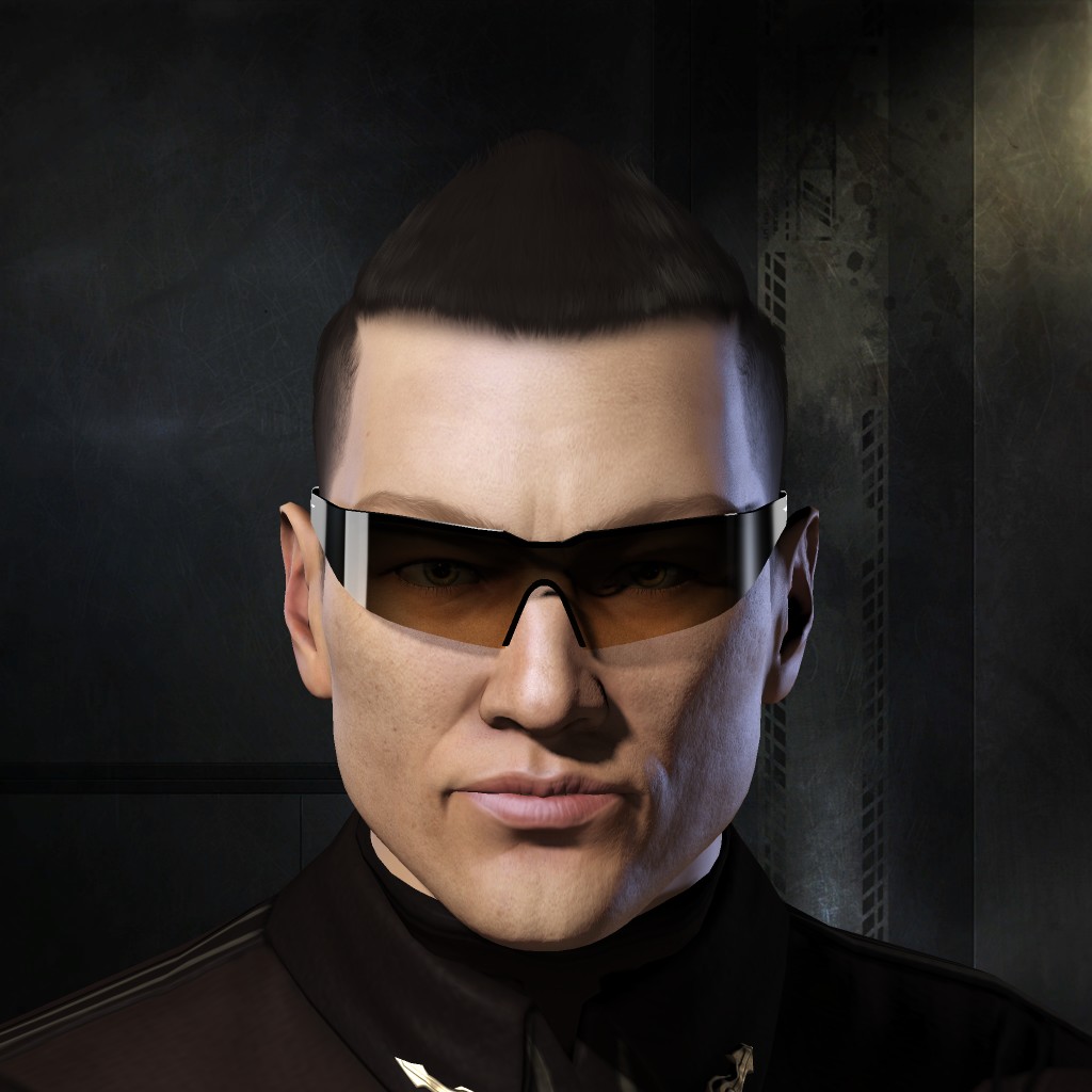 Saymano