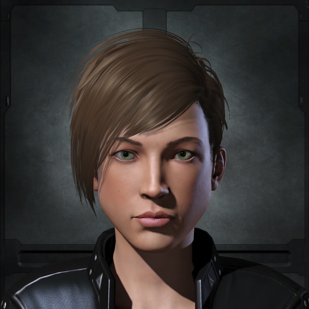 Irulan Sandrax
