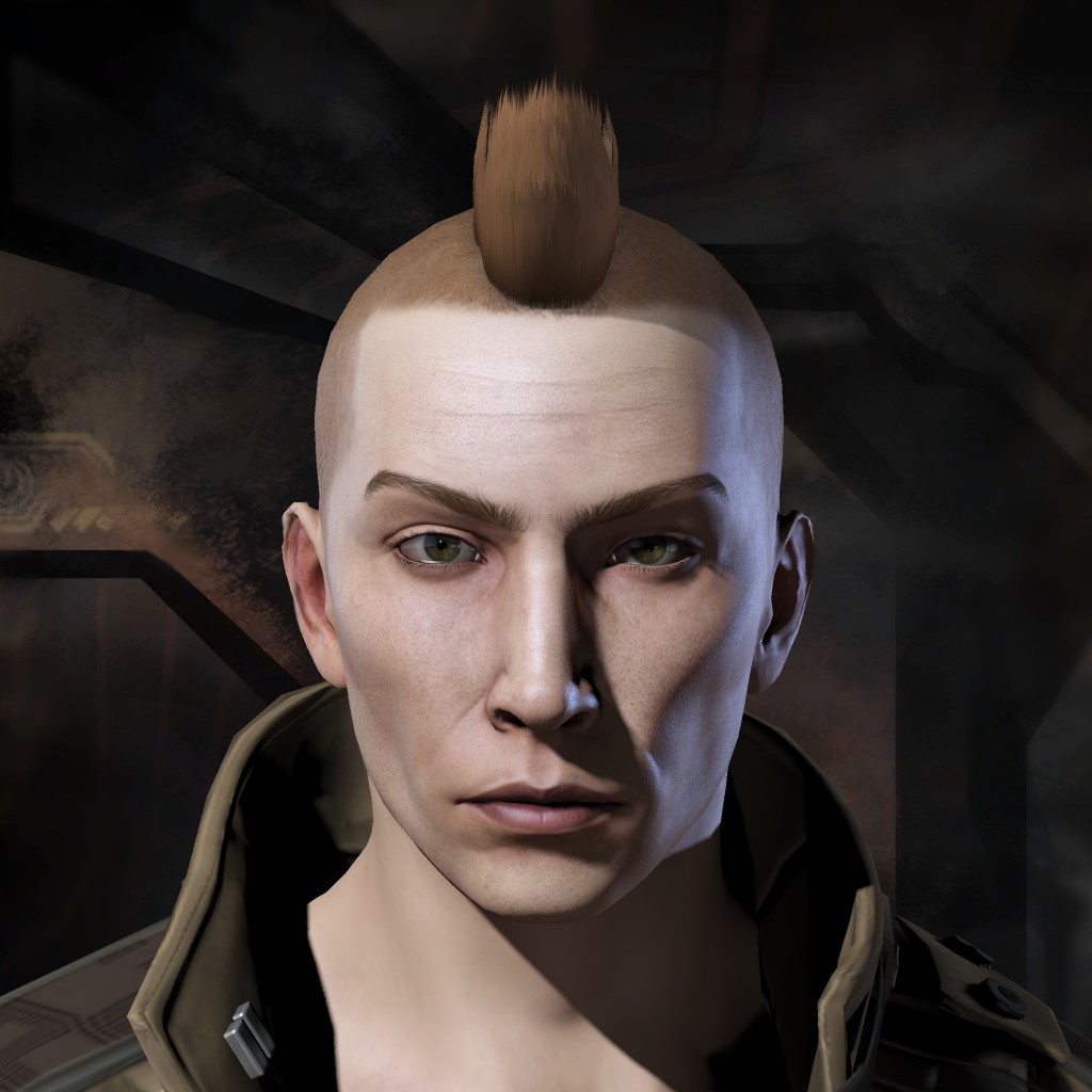 Rannur Oskold