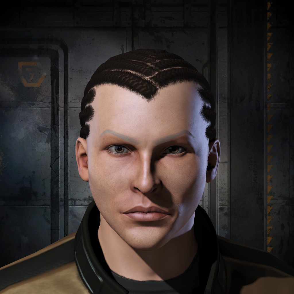 Brivelette Ataux Riraille