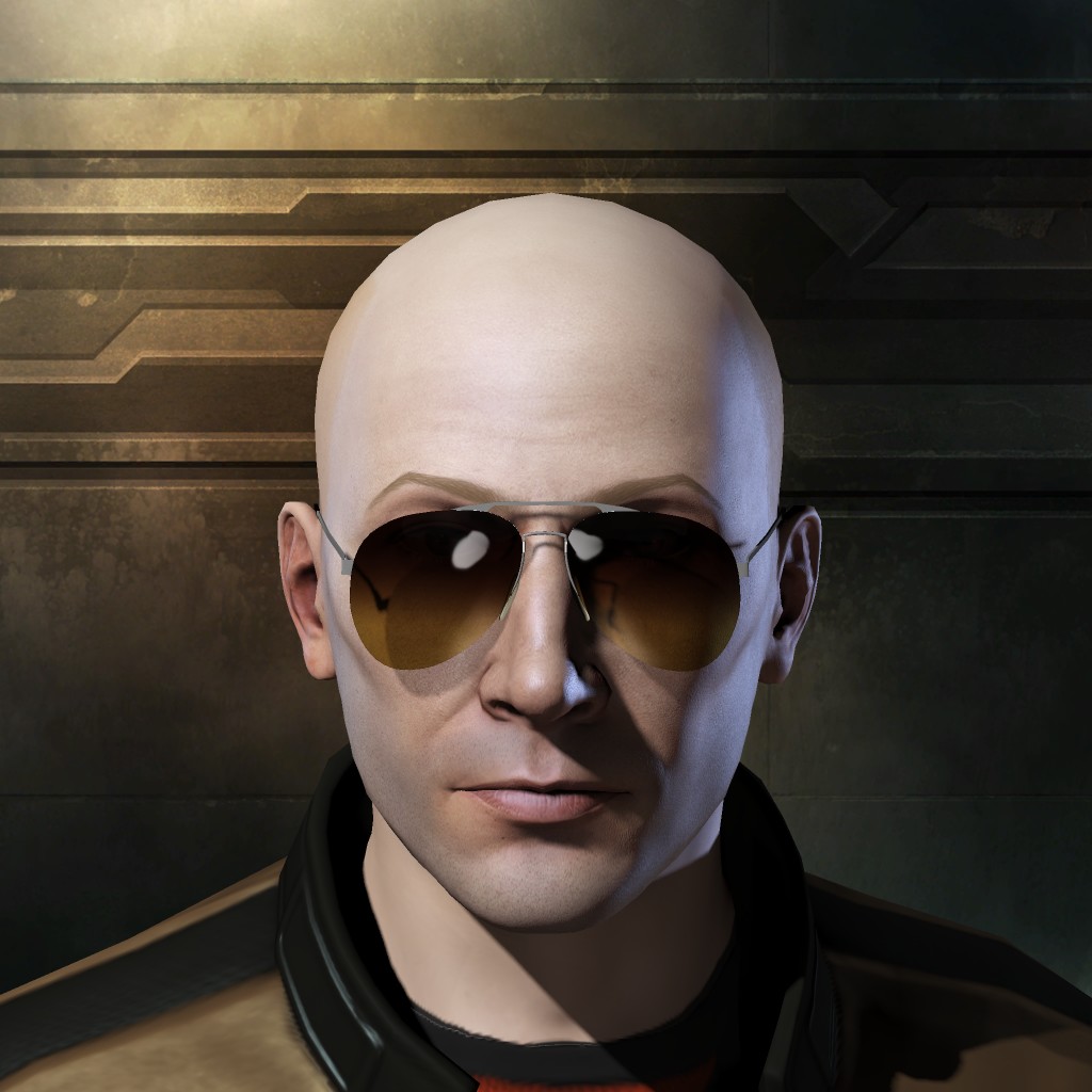 Istark 3
