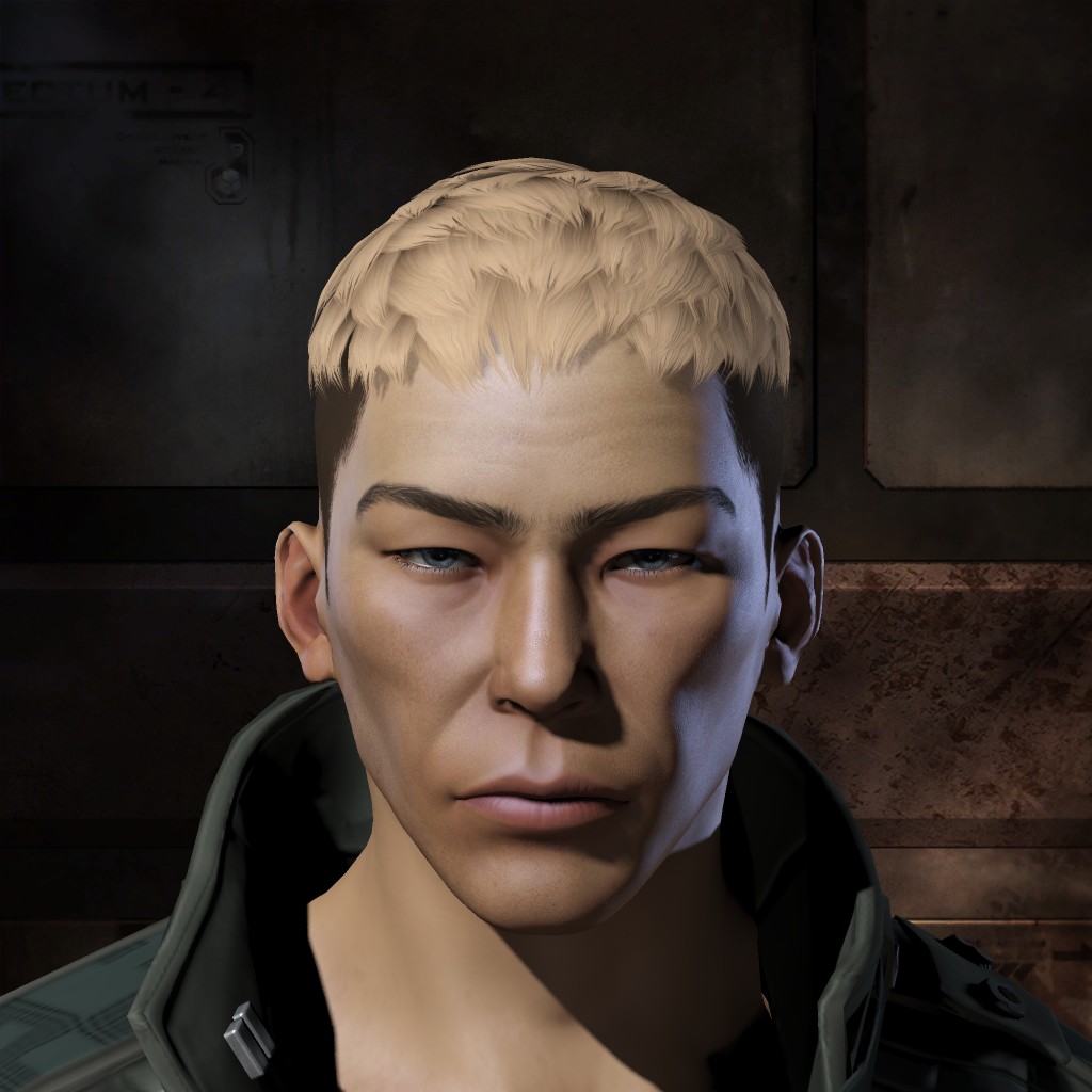 Rngurntsand Ogvar Skjem