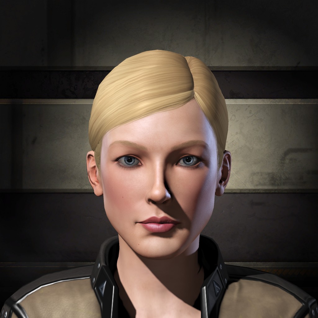 Zannaera