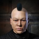 gongjuren0016