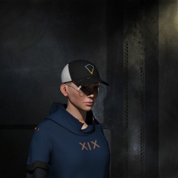 asdqwe1 portrait