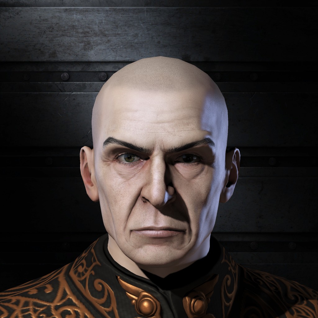 Iyelasi Pivan Nakrar