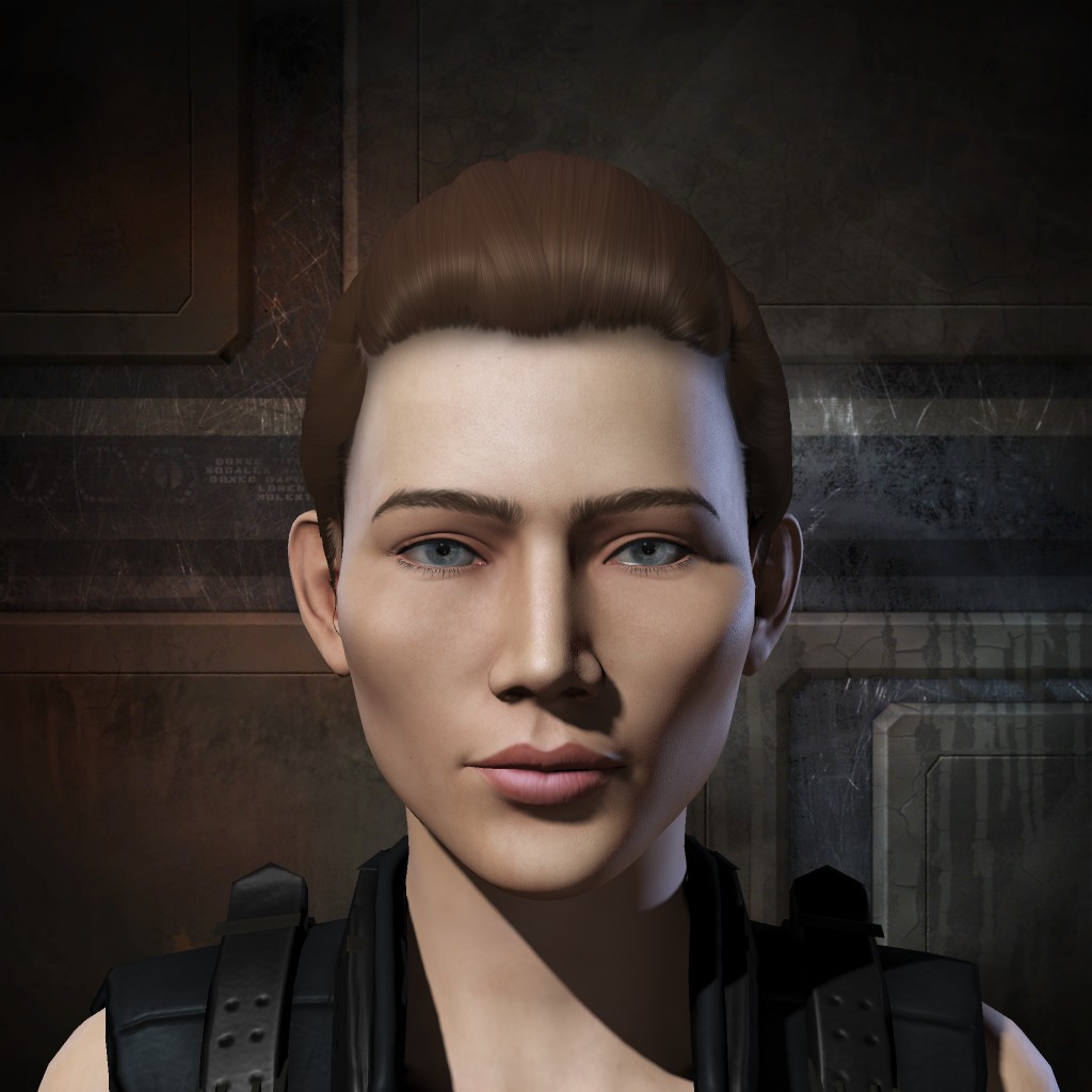 Ogokainen Sunji