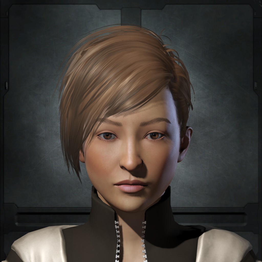5Aurye3