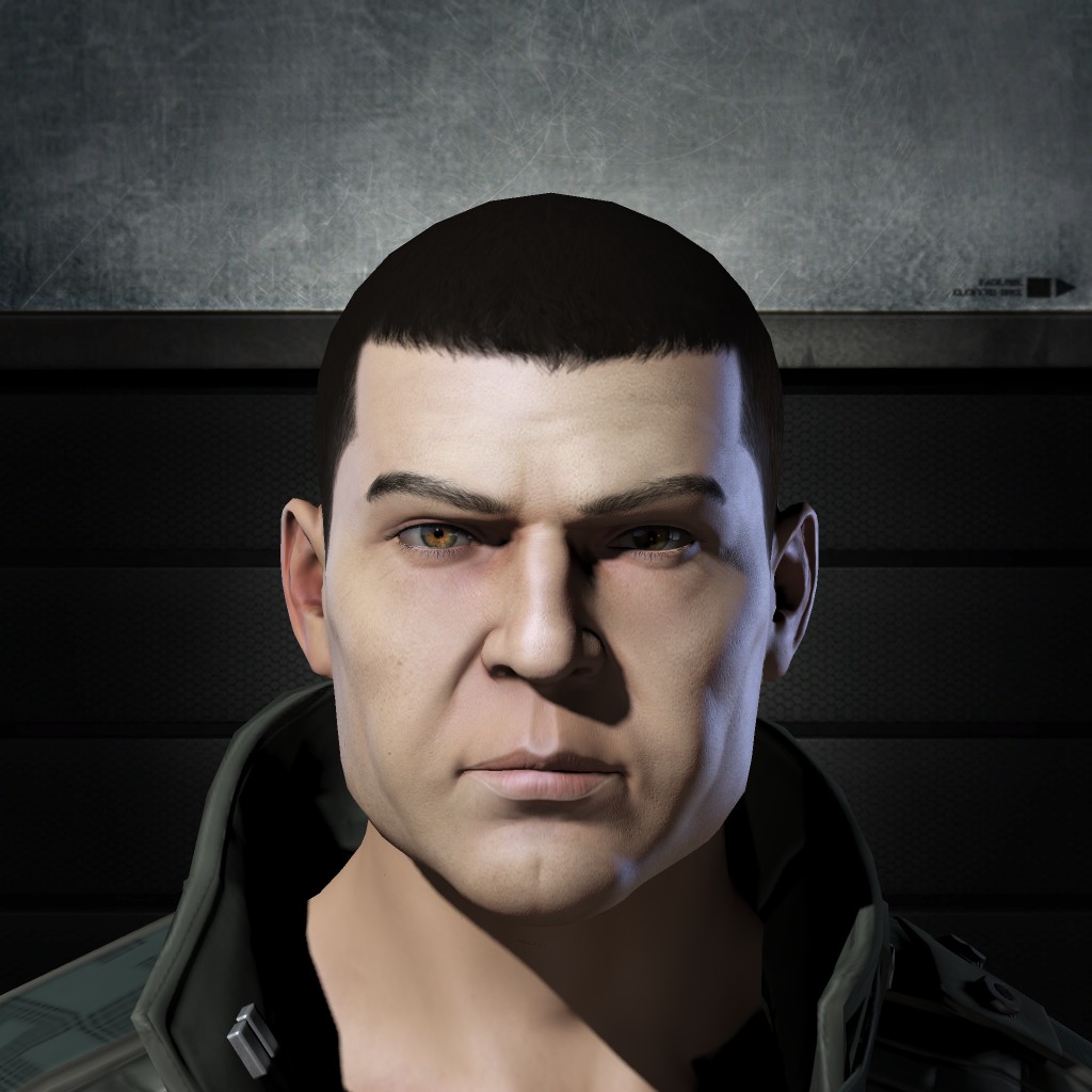 Somerlead Riddick