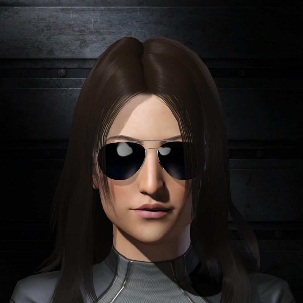 Avrana