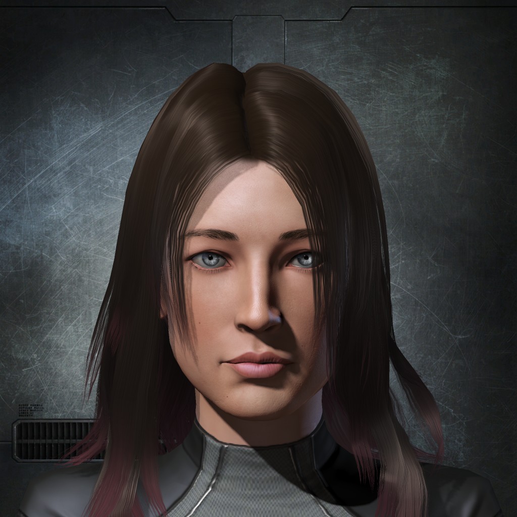 Mayaki Utama