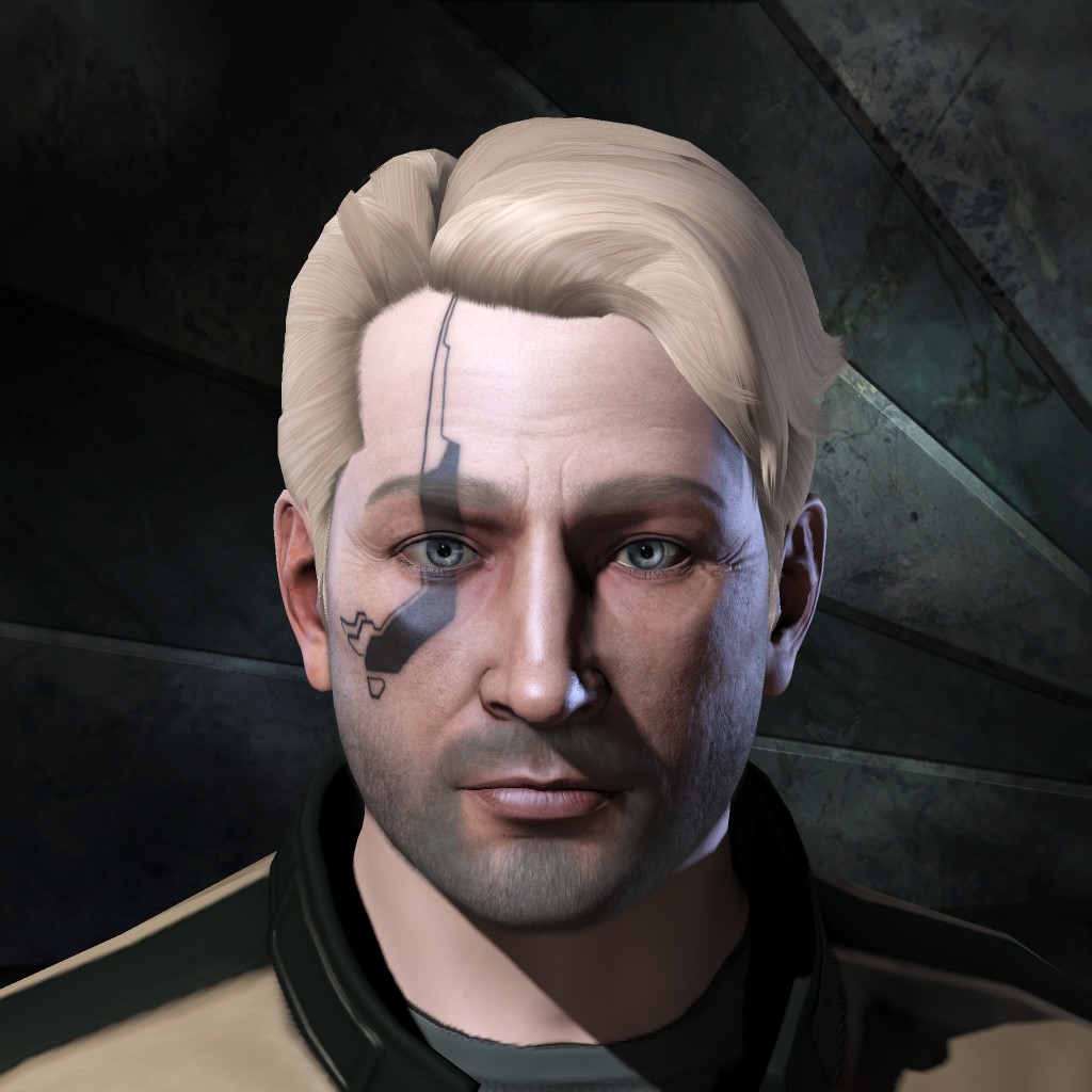 NoahJaeger