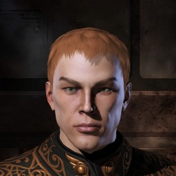 Yokukka 6 portrait