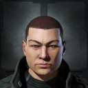 tianbingtianjiang