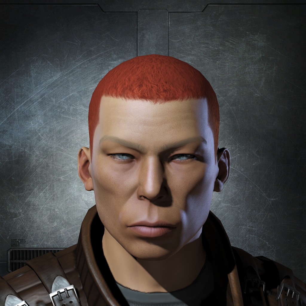 Mardhinur Efert Eginald