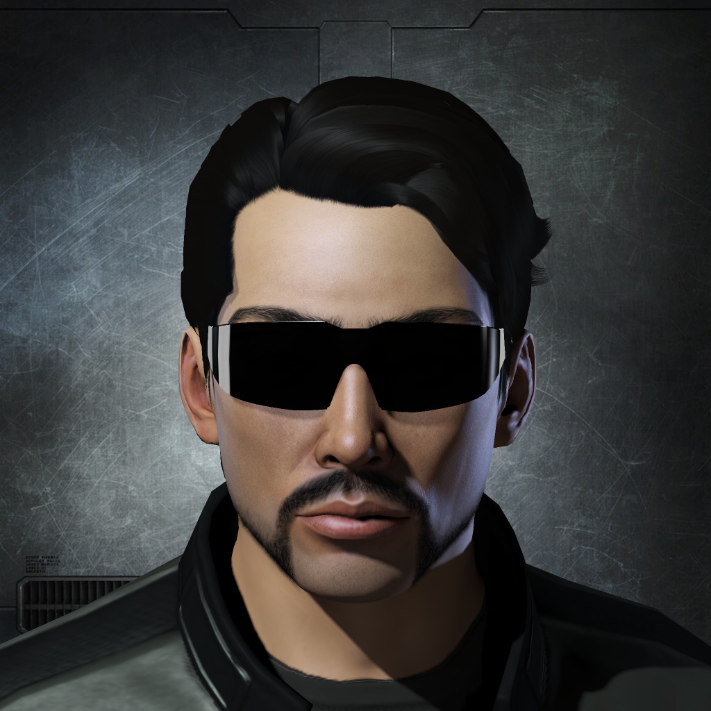 Zarathus Charen-Teng