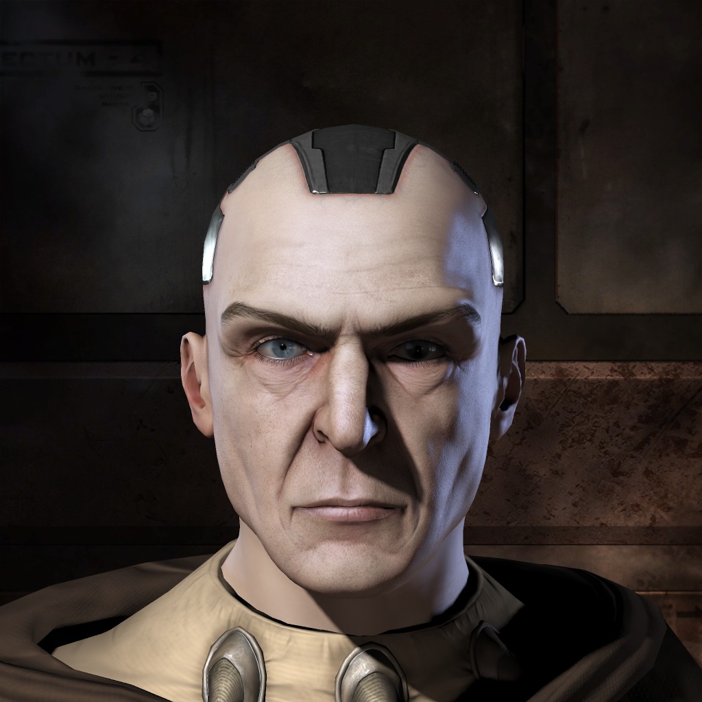 Khossion Siha Davaham