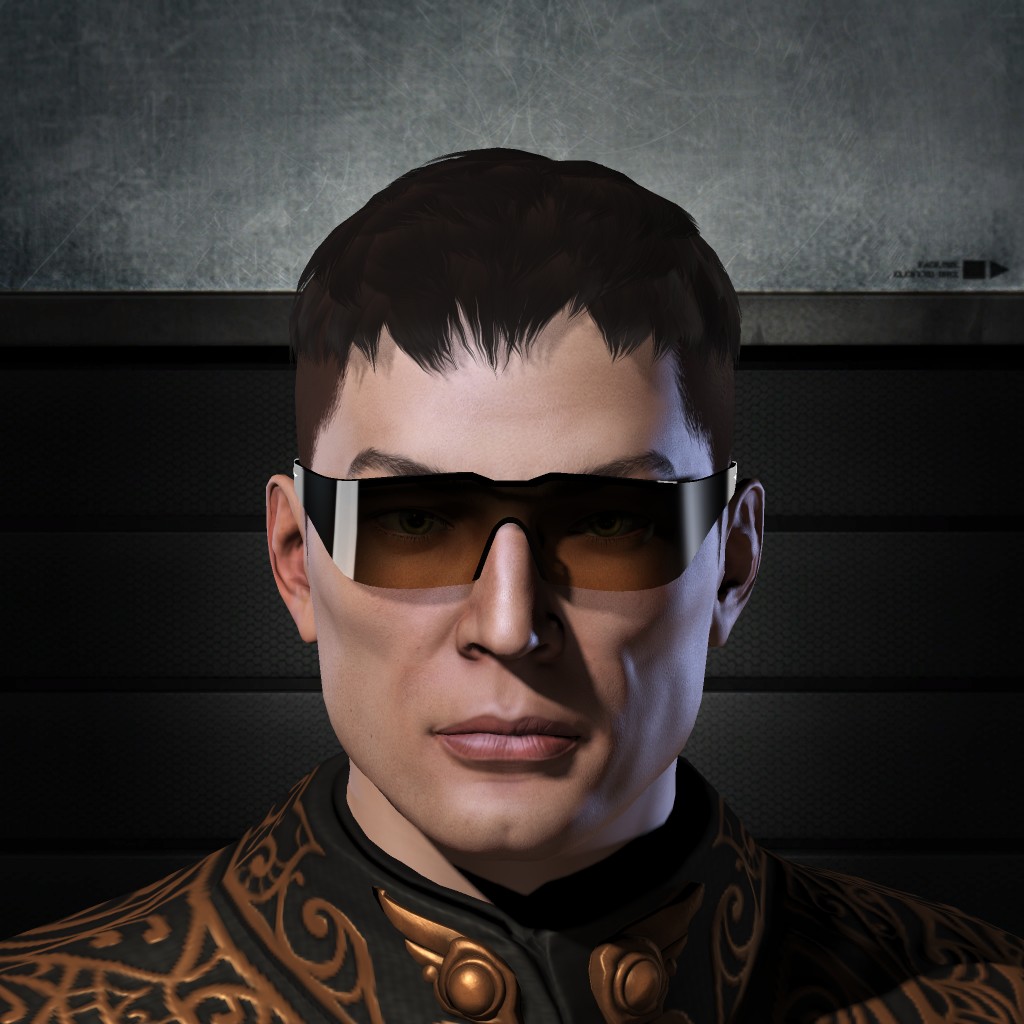 Dimon nagibator 3000