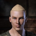 Valderon6