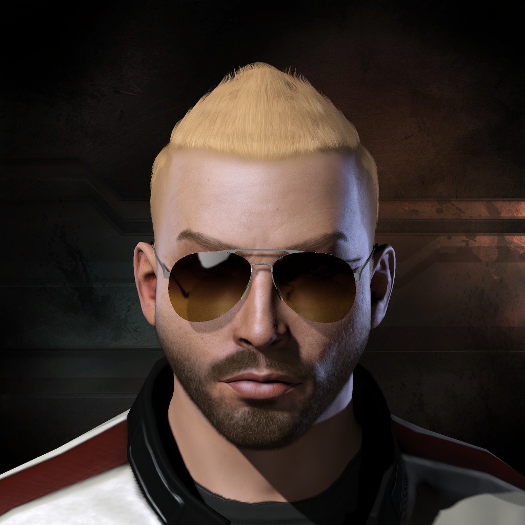 Arc James Laysan