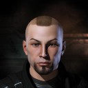 Sentient Cynorsural
